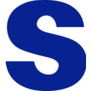 Southern Petrochemical Industries Corp transparent PNG icon