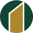 Spinneys transparent PNG icon