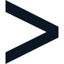 Splunk transparent PNG icon
