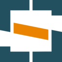 Saipem transparent PNG icon