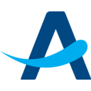 Sapiens transparent PNG icon