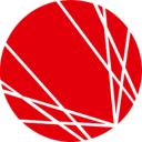 Spok Holdings
 transparent PNG icon