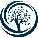 Spero Therapeutics transparent PNG icon