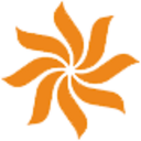 Salalah Port Services Company transparent PNG icon