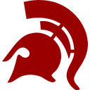 Sparta AG transparent PNG icon