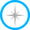 Seaport Therapeutics transparent PNG icon