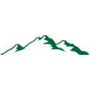 Sportsman's Warehouse transparent PNG icon