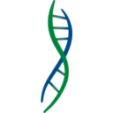 SeqLL transparent PNG icon