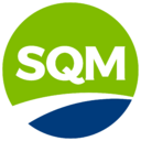 Sociedad Química y Minera transparent PNG icon