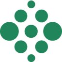 Stericycle transparent PNG icon
