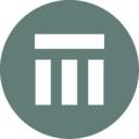 Swiss Re transparent PNG icon