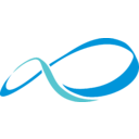 SRF Limited transparent PNG icon