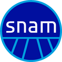 Snam transparent PNG icon