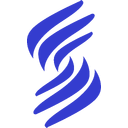 Scholar Rock Holding transparent PNG icon