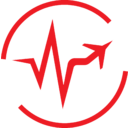 Strata Critical Medical transparent PNG icon