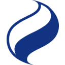 SSE transparent PNG icon