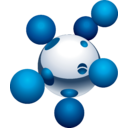 Sasol transparent PNG icon