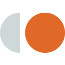SSR Mining transparent PNG icon