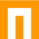 SIGNA Sports United transparent PNG icon