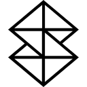 Stratasys transparent PNG icon