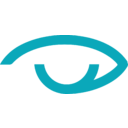 STAAR Surgical transparent PNG icon