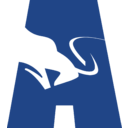 STAG Industrial transparent PNG icon