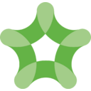 Extended Stay America
 transparent PNG icon
