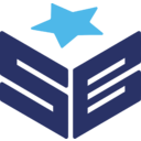 Starbox Group transparent PNG icon