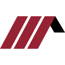 Stewart Information Services transparent PNG icon