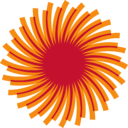 Stora Enso
 transparent PNG icon