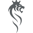 Scandinavian Tobacco Group transparent PNG icon
