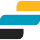 Stagwell transparent PNG icon