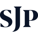 St. James's Place transparent PNG icon