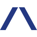 Stellantis transparent PNG icon