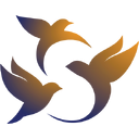 Starling Oncology transparent PNG icon