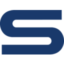 Stabilus transparent PNG icon