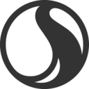 Stantec transparent PNG icon