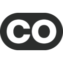StoneCo transparent PNG icon