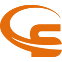 Scorpio Tankers
 transparent PNG icon
