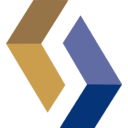 STORE Capital
 transparent PNG icon