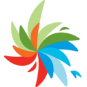Strauss Group
 transparent PNG icon