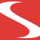 Strattec Security transparent PNG icon