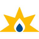 Strike Energy transparent PNG icon