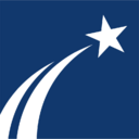 Constellation Brands transparent PNG icon