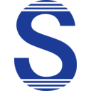 Subros transparent PNG icon