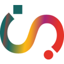 Sudarshan Chemical transparent PNG icon