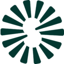 Sun Communities
 transparent PNG icon
