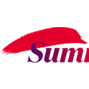 Summerset Holdings
 transparent PNG icon