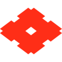 Sumitomo Chemical
 India transparent PNG icon