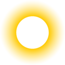 Suncorp transparent PNG icon